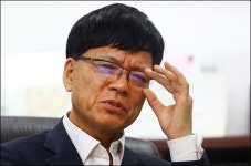 이병태  
