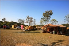 [경기 연천·포천·김포]11월의 가볼만한 곳①