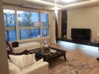 [분양탐방]현대엔지니어링 ‘힐스테이트 광교’ 강점 집중 분석