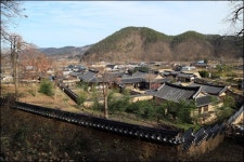 [경북 청송]12월의 가볼만한 곳③