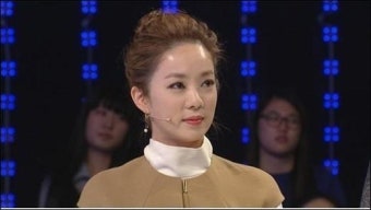'1:100' 박은영 