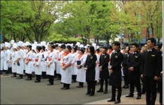 한국조리사관직업전문학교, 커피바리스타학과 예비입학생 문의 ‘활발’