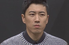 로봇 연기 장수원 감정 몰입 연기 해본 적 없어 폭소