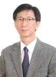 [인사] 조윤삼 세아엘앤에스 대표이사 전무 프로필