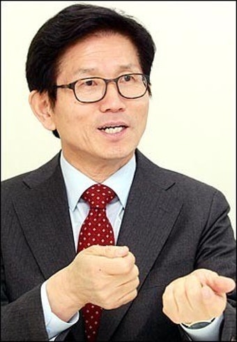 김문수 