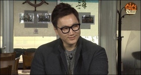 더원 전 여자친구 고소 취하 오해 있었다…죄송