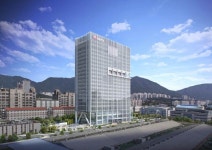 LG전자,이달 초 창원 R&D 센터 착공