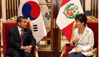 박 대통령 