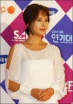 황정음-김용준, 9년 열애 마침표…결별 이유는?