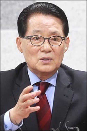 박지원 