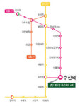 대우건설, 성남 센트럴 푸르지오 시티 오피스텔 1255실 분양
