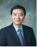 박 대통령, 신임 법무부장관에 김현웅 서울고검장 내정