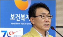 메르스 사망자 유족에 최고 1300만원 장례비 지급
