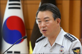 보이스 피싱 범죄 '범죄단체'로 취급 