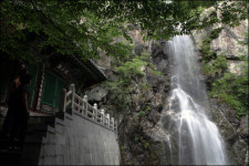 [경남 양산]8월의 가볼만한 곳③