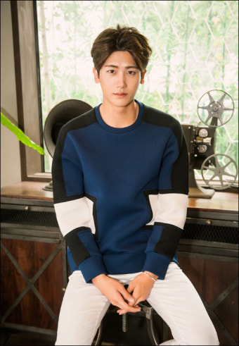 박형식 