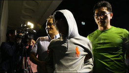 목동 중학교 교실서 부탄가스 터뜨린 중학생, 이유가...