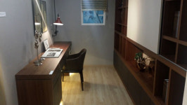 [분양탐방]뜨거운 뉴스테이 열기, 수원 권선 꿈에그린