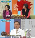 전원주, 경도인지장애 판정 충격 