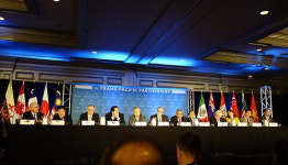 경제계 우리도 TPP 참여해야 VS 일본에 시장개방 우려