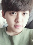 유키스 출신 동호 결혼, 탈퇴 후 근황 보니 훈남