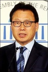 한여름에도 창문 닫던 수원 영통고가차도, 소음 피해 사라진다