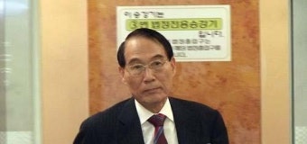 김만복 