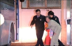 무기징역 농약 사이다 할머니 측 무죄 주장 항소