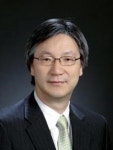 SK주식회사 C&C, 합병후 첫 조직개편...CEO직속 ICT R&D센터 신설