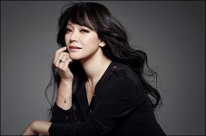김소현-손준호, 크리스마스 뮤지컬 콘서트 개최