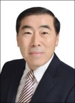 [프로필]박광식 기아차 화성공장장 부사장