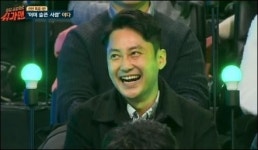 슈가맨 야다 이재문 현재 tvN PD, 미생·시그널 연출