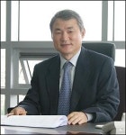 퍼시스의 사조직 가구산업협회, 문제없나?