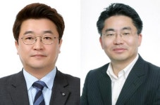 네이버, 총선 기사배열 검증..전직 언론인, 옴부즈맨 위원 선임