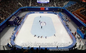 쇼트트랙 박지원, 1500m 시즌 첫 우승 쾌거