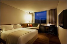 새뱃돈으로 소소한 사치...행복한 고민중이라면