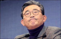 이한구, 공관위 파행 속 3차 공천발표 강행