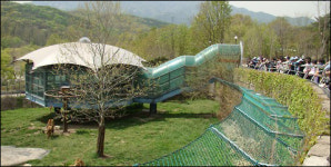 전국 관광지 요금 줄줄이 인상…최대 2배