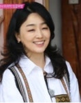 불타는 청춘 이연수 누구?…1990년대 설현