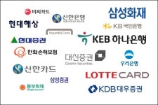 200만 돌파 눈앞 ISA 
