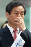유정복 설익은 서해 수산물 남북공동판매 또 달러박스?