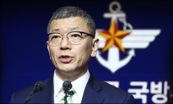 사드 성주로 대한민국 2분의1 면적 방어강화
