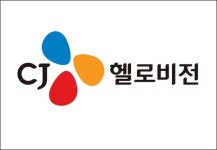 CJ헬로비전 2분기 영업익 241억... 전년비 12.5%↓