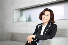 국민가수 이선희, 20년 만에 TV광고 출연