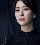 첫방 THE K2 더케이투 성패…송윤아 vs 임윤아