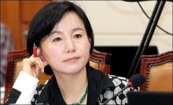 Big4 편의점주 우는데 본사만 ‘나홀로’ 성장