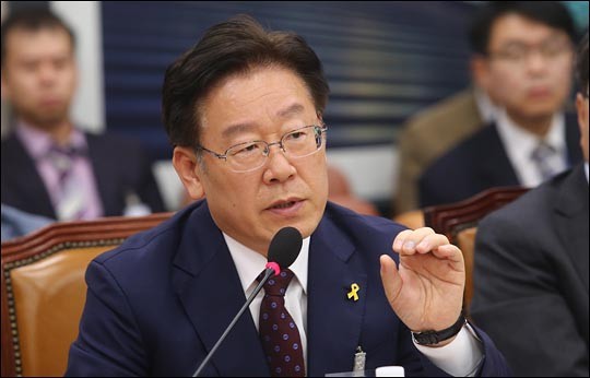 한동훈 검사 탄핵 청문회, 이재명 방탄 수단으로 활용 중 지적
