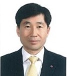 [프로필] 이충호 LG전자 에너지사업센터 솔라BD담당(부사장)