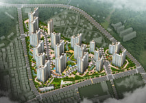 대전 재건축 최대어 용운주공…사업대행사 한토신 지정