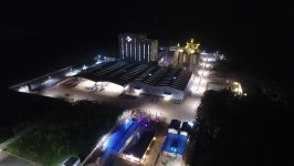 CJ제일제당, 인도네시아 사료공장 2곳 완공